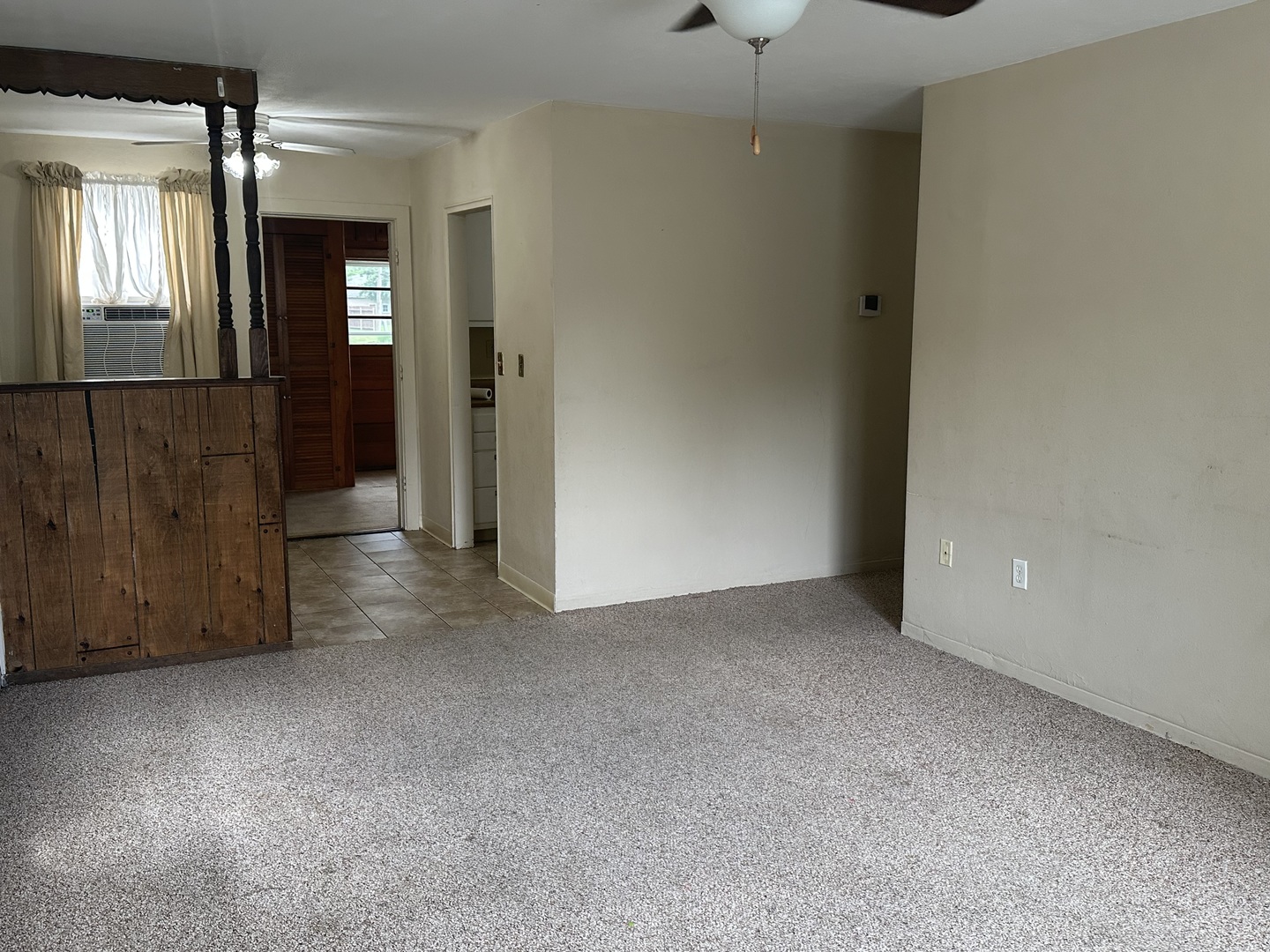 3721 13th Avenue Property Photo 5