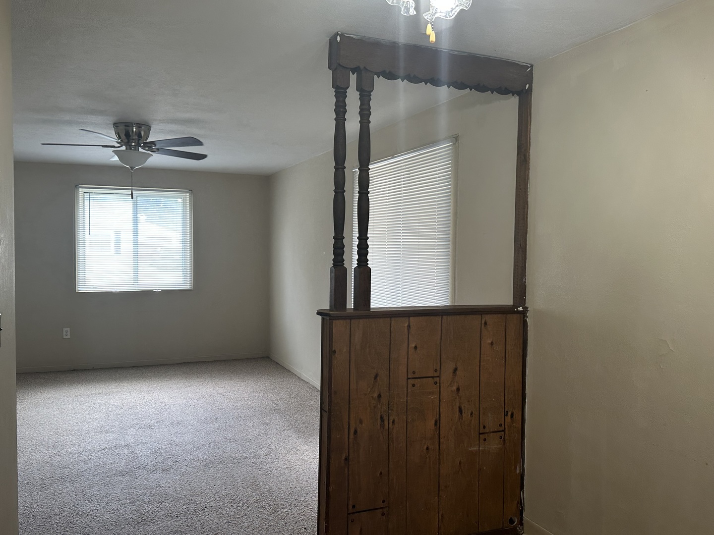 3721 13th Avenue Property Photo 6