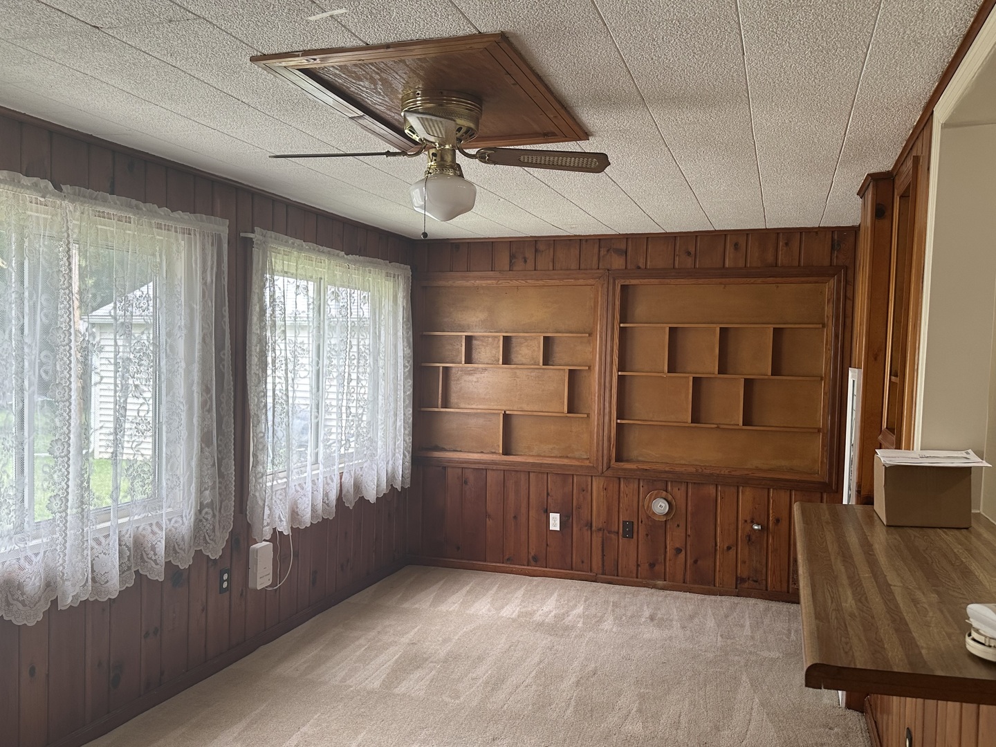 3721 13th Avenue Property Photo 10