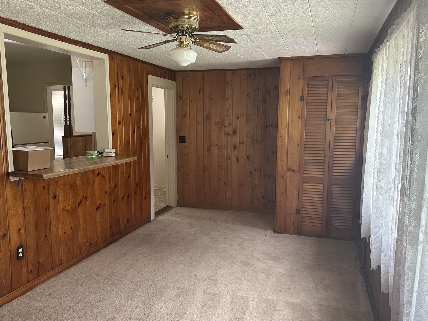 3721 13th Avenue Property Photo 11