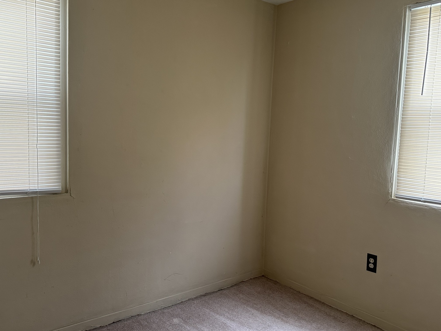 3721 13th Avenue Property Photo 14