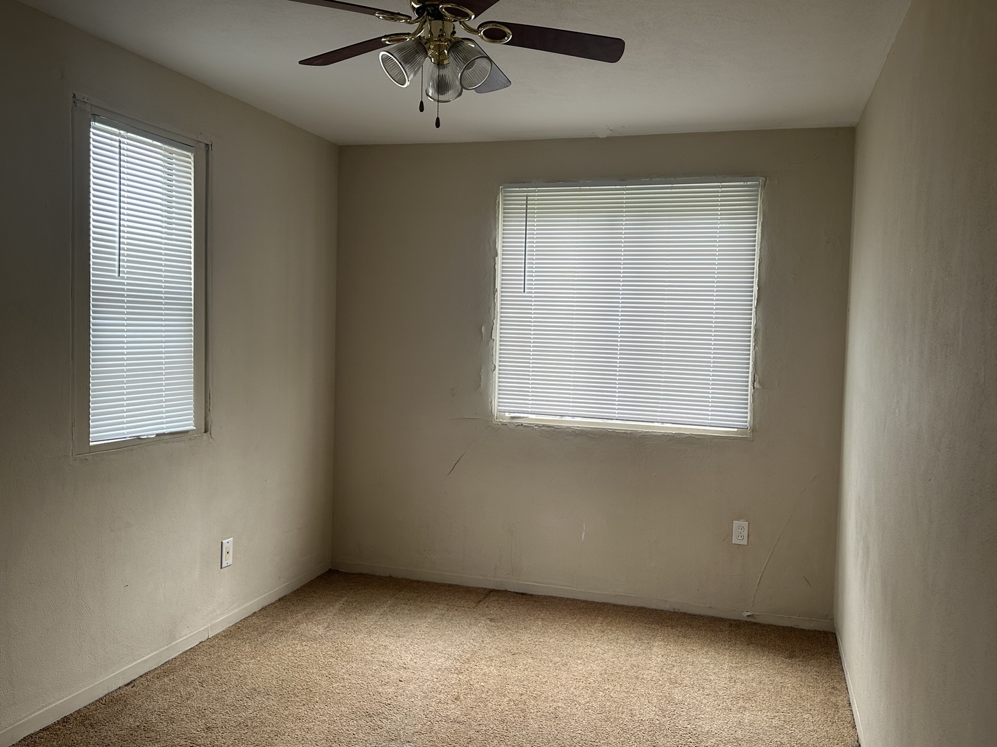 3721 13th Avenue Property Photo 15