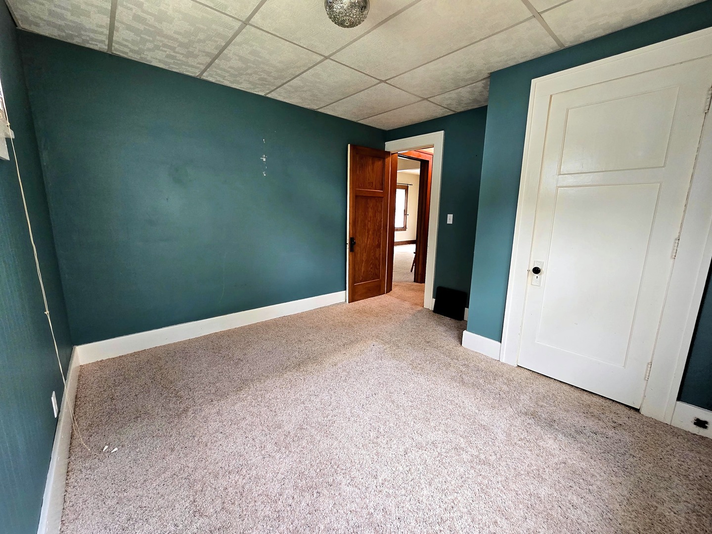 270 18th Place Property Photo 11