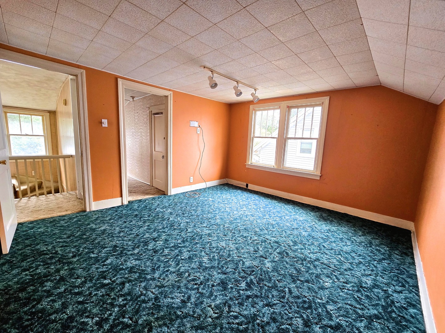 270 18th Place Property Photo 16