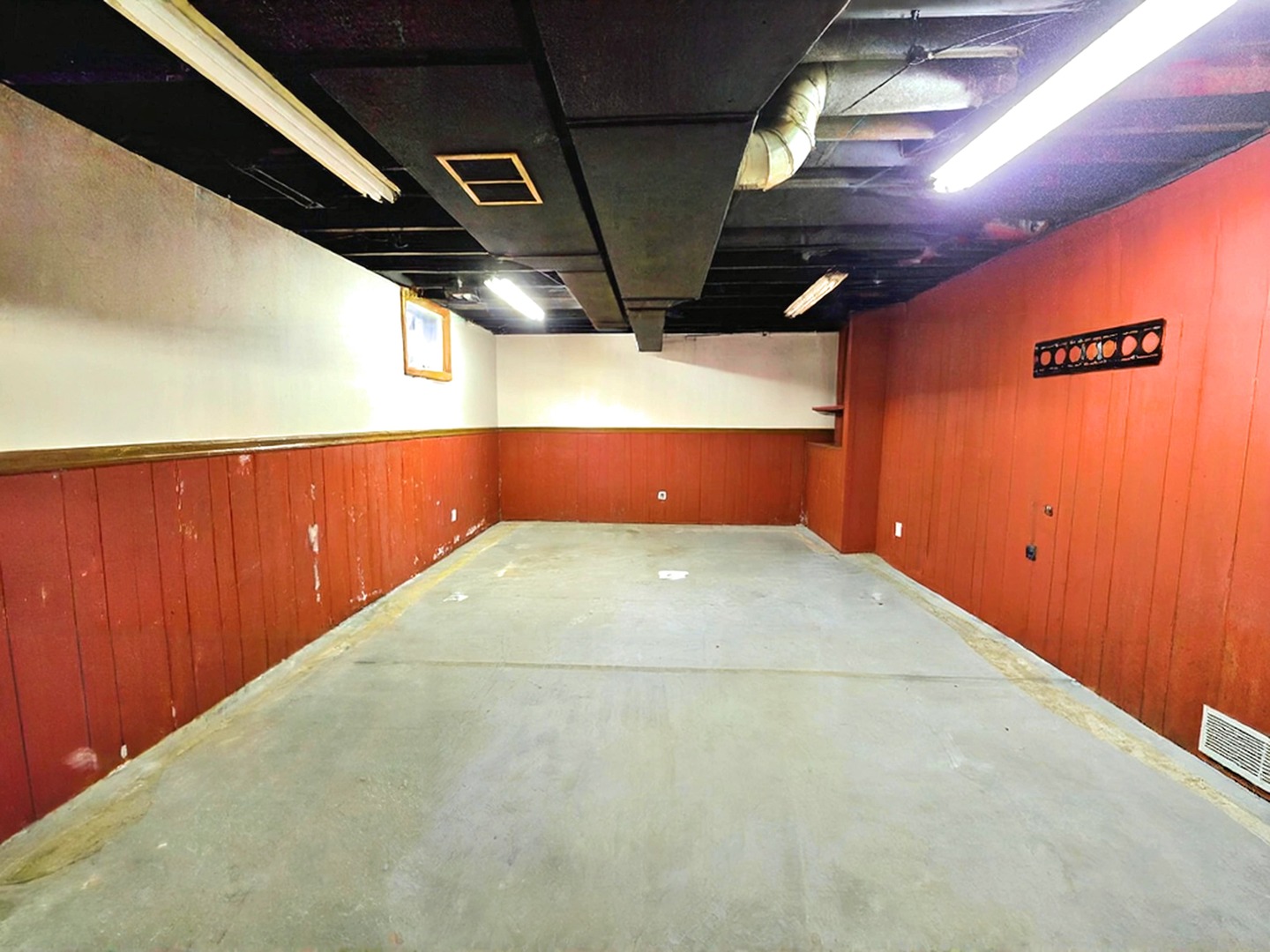 270 18th Place Property Photo 17