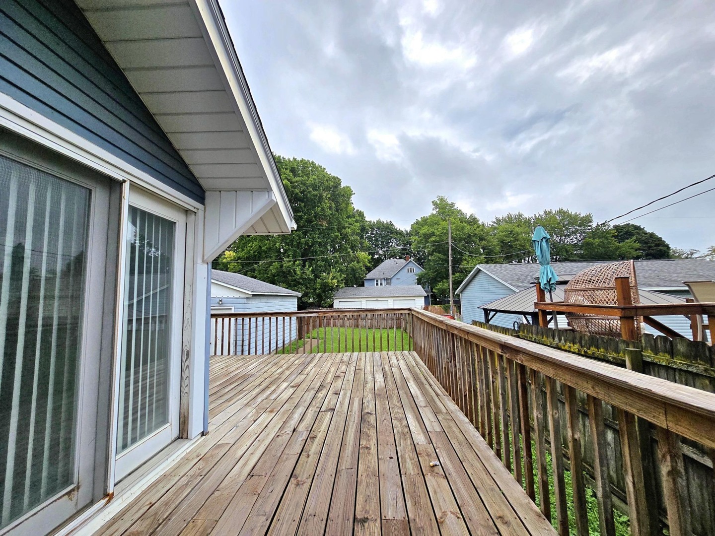 270 18th Place Property Photo 20