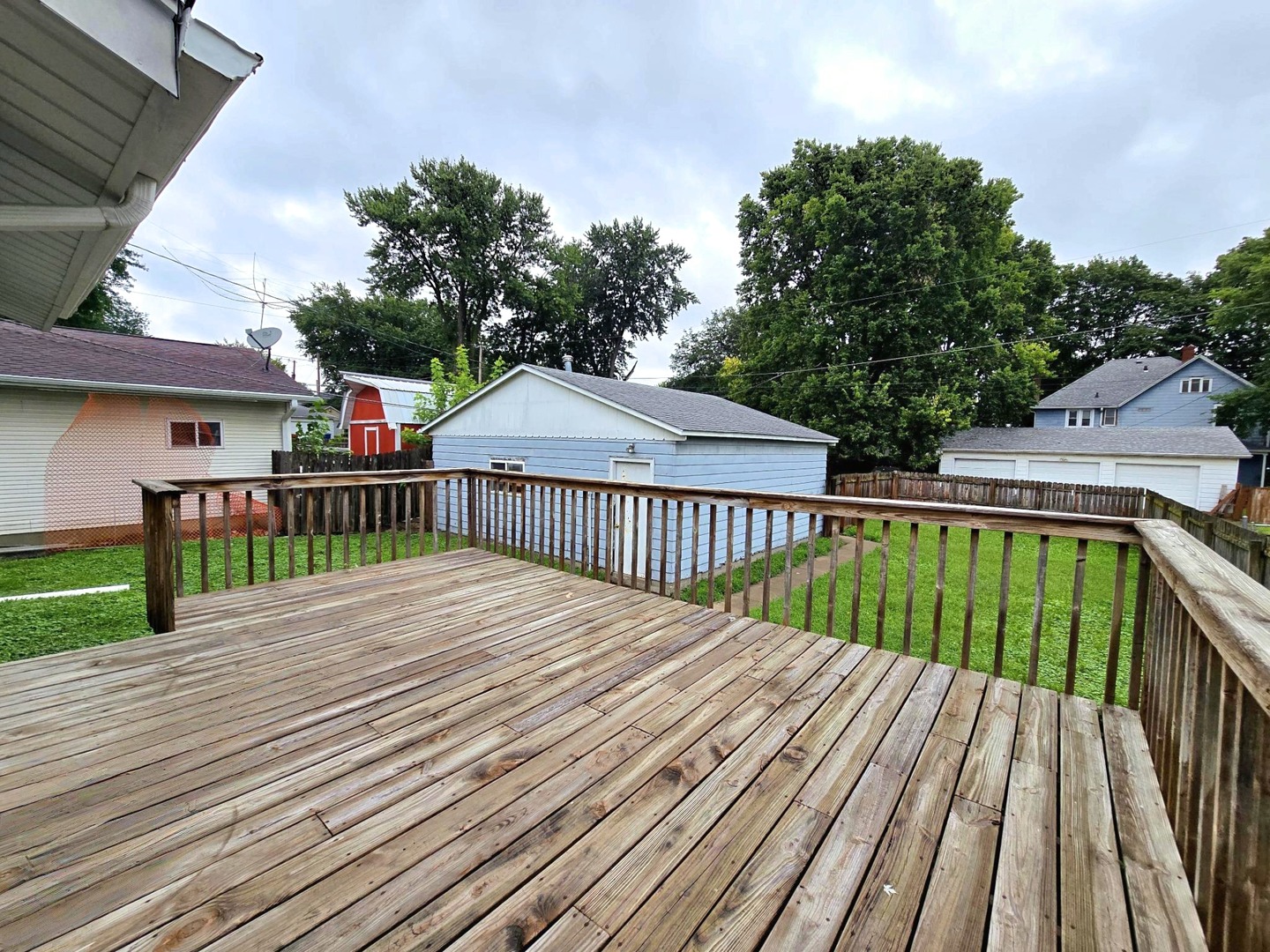 270 18th Place Property Photo 21