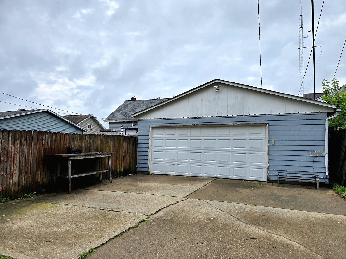 270 18th Place Property Photo 24