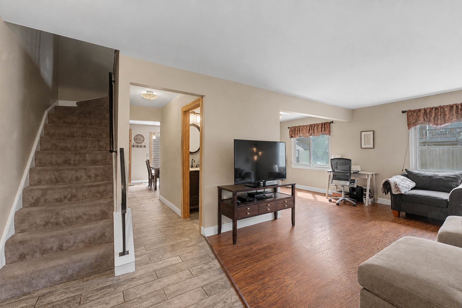 520 Dover Drive Property Photo 3