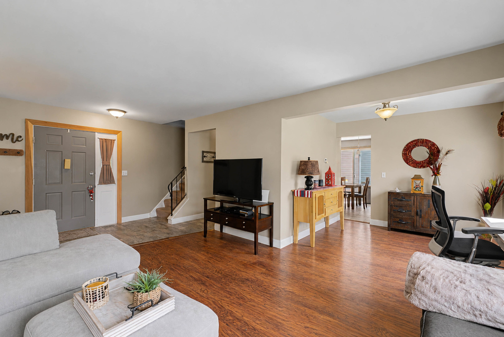 520 Dover Drive Property Photo 6