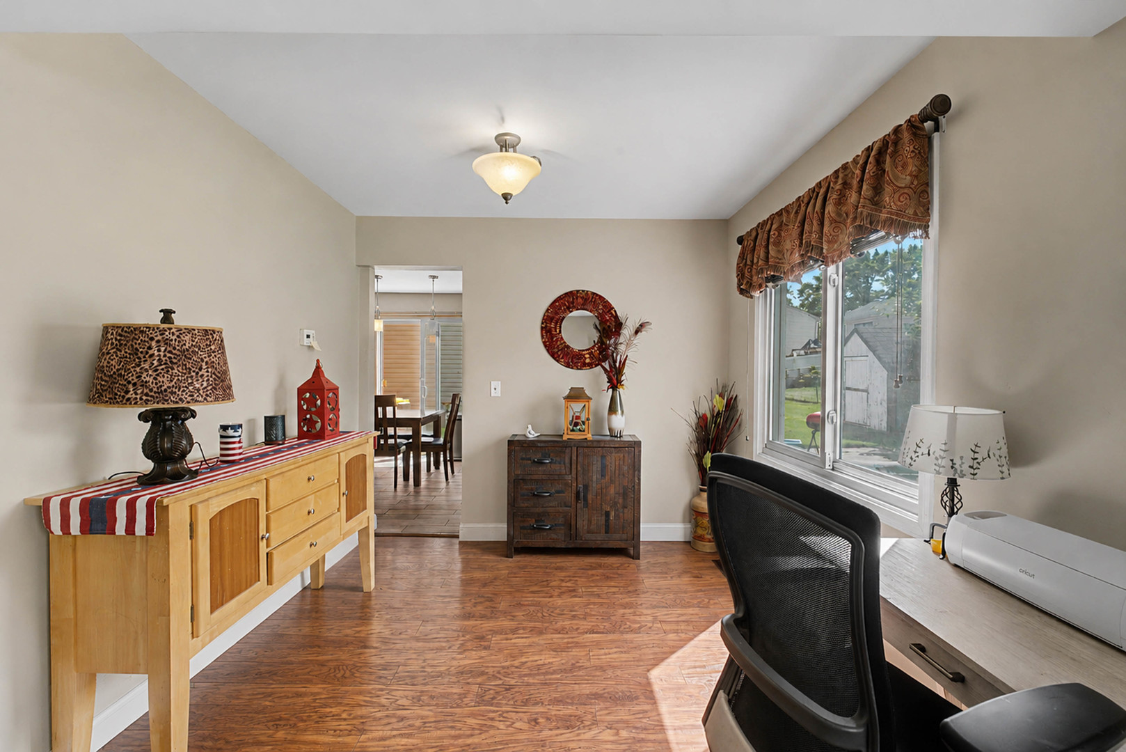 520 Dover Drive Property Photo 7