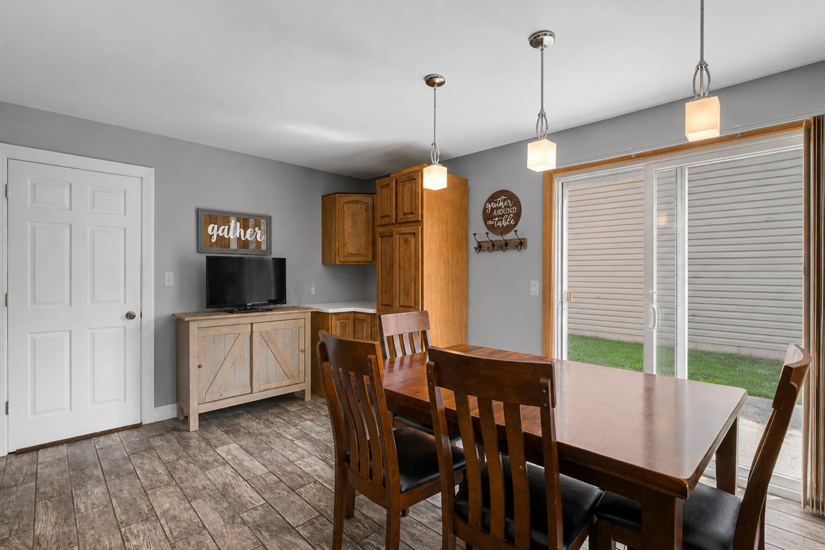 520 Dover Drive Property Photo 12