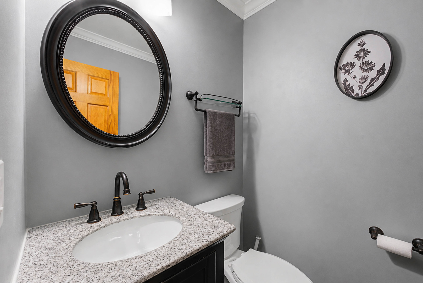 520 Dover Drive Property Photo 14