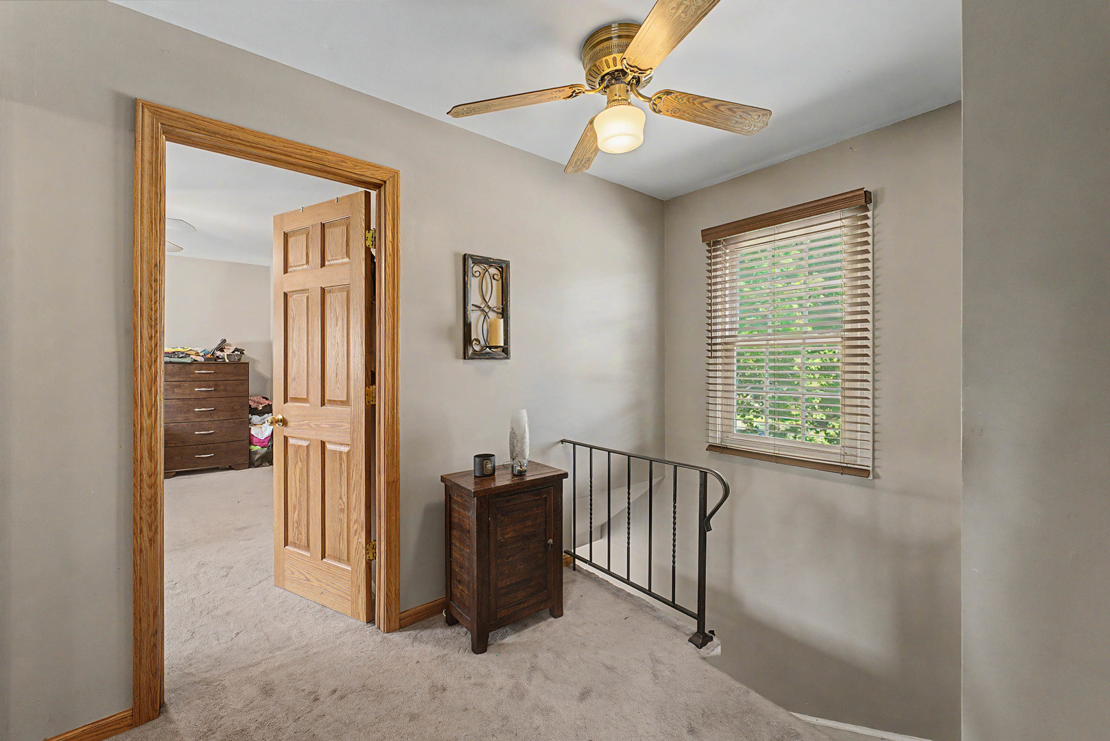 520 Dover Drive Property Photo 15