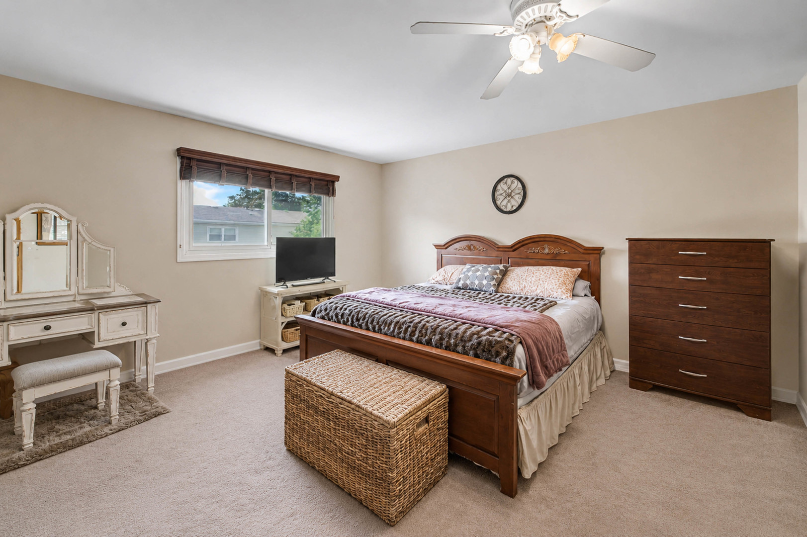520 Dover Drive Property Photo 16