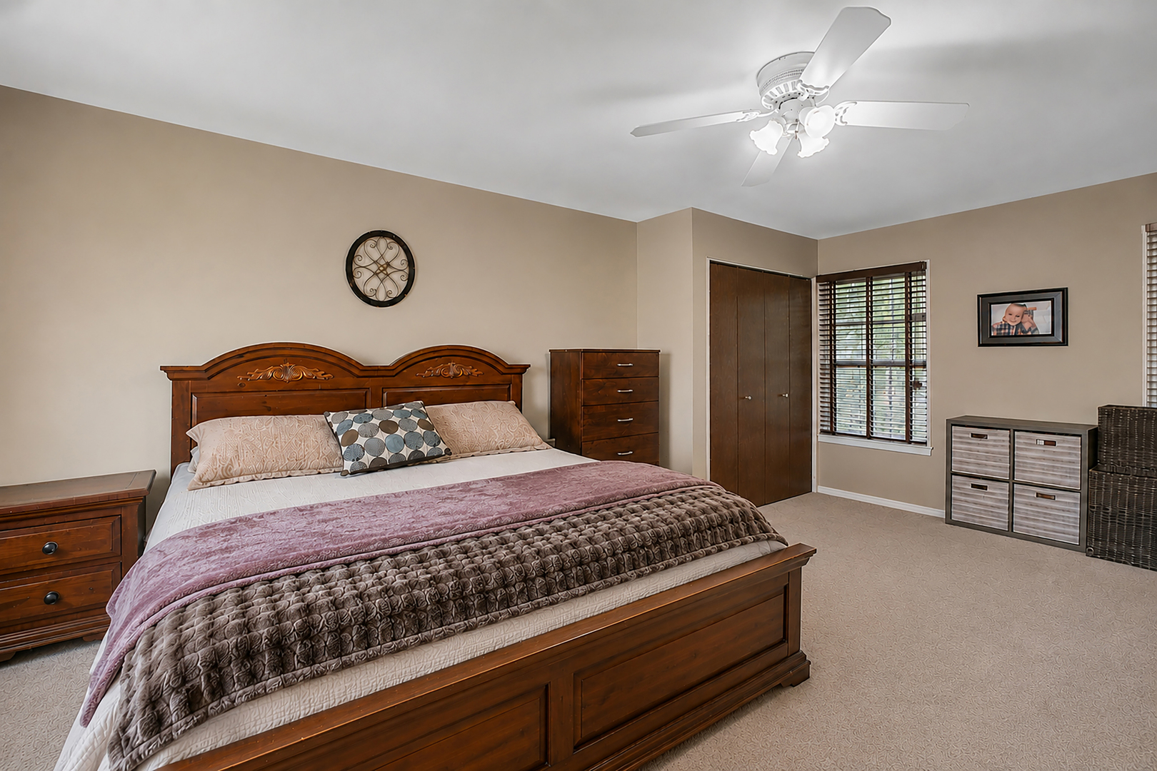 520 Dover Drive Property Photo 17