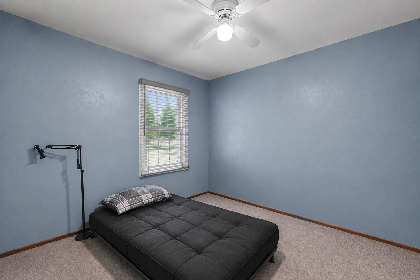520 Dover Drive Property Photo 19