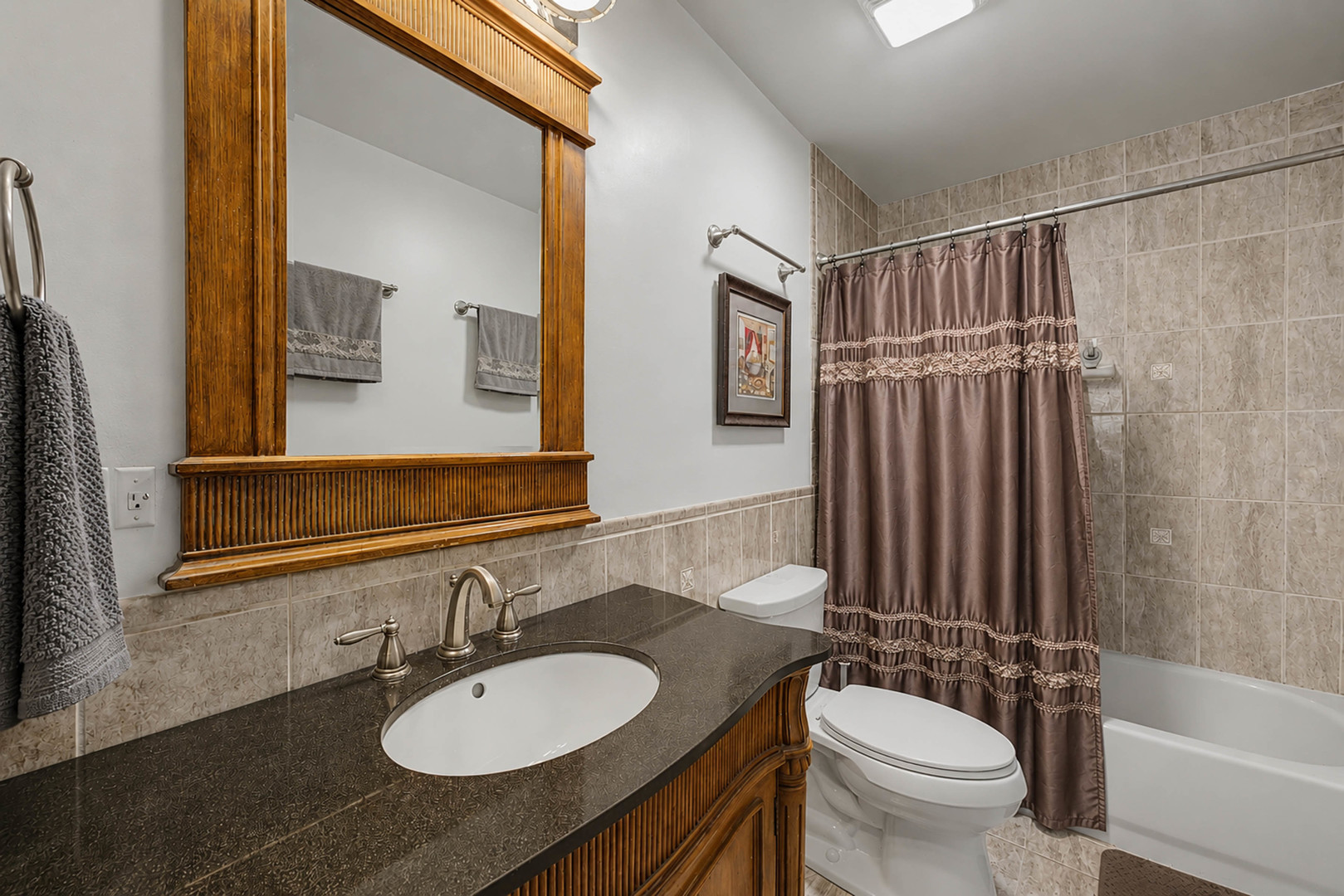 520 Dover Drive Property Photo 20