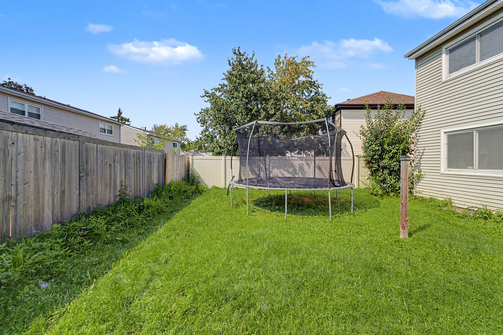 520 Dover Drive Property Photo 22