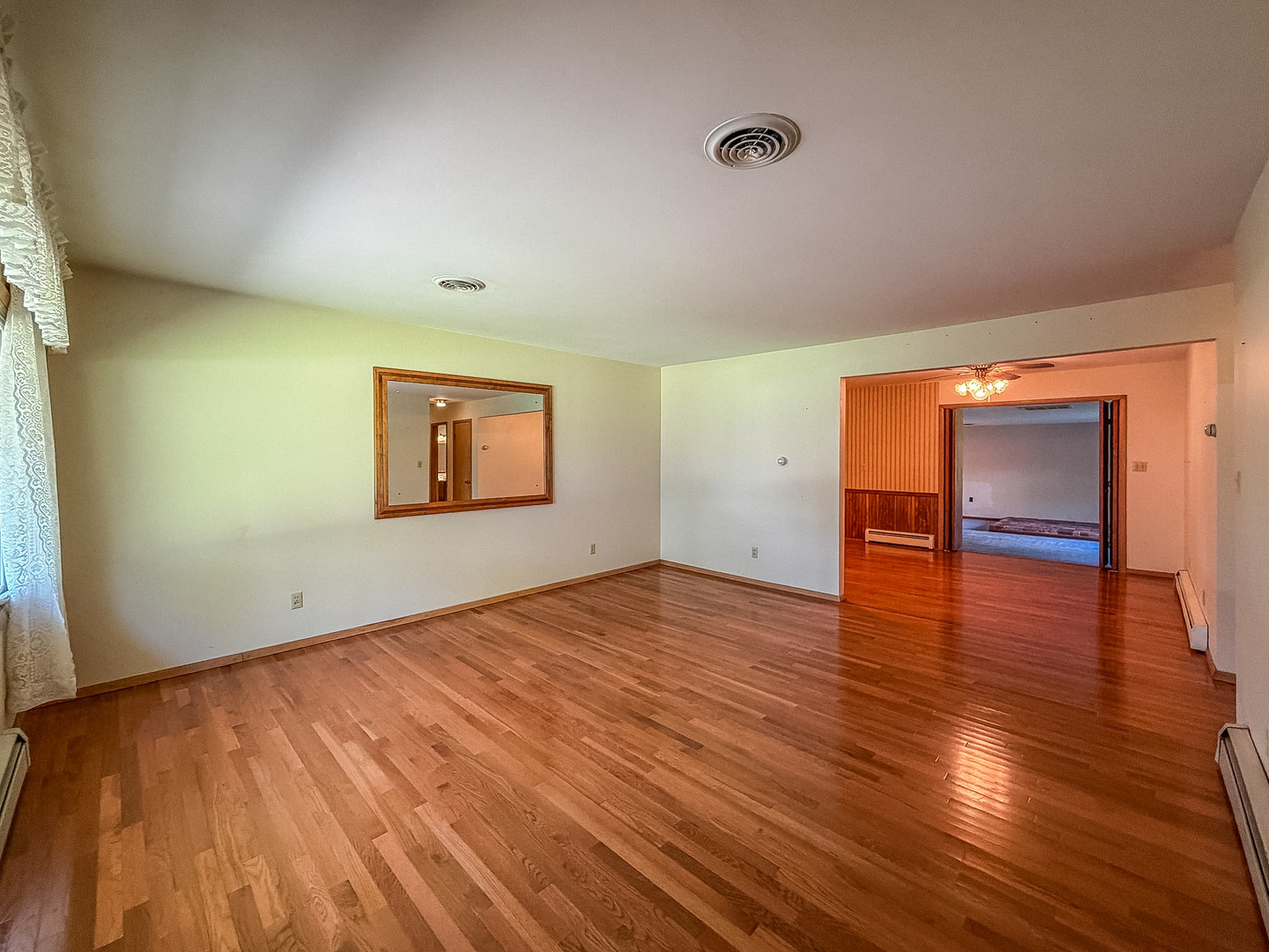 1348 Briarcliff Drive Property Photo 3