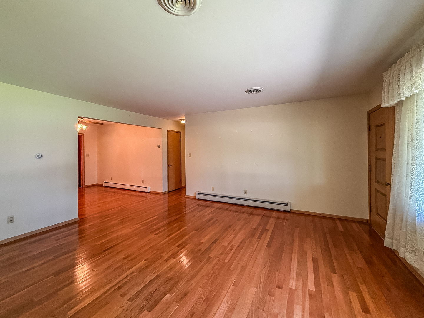 1348 Briarcliff Drive Property Photo 4