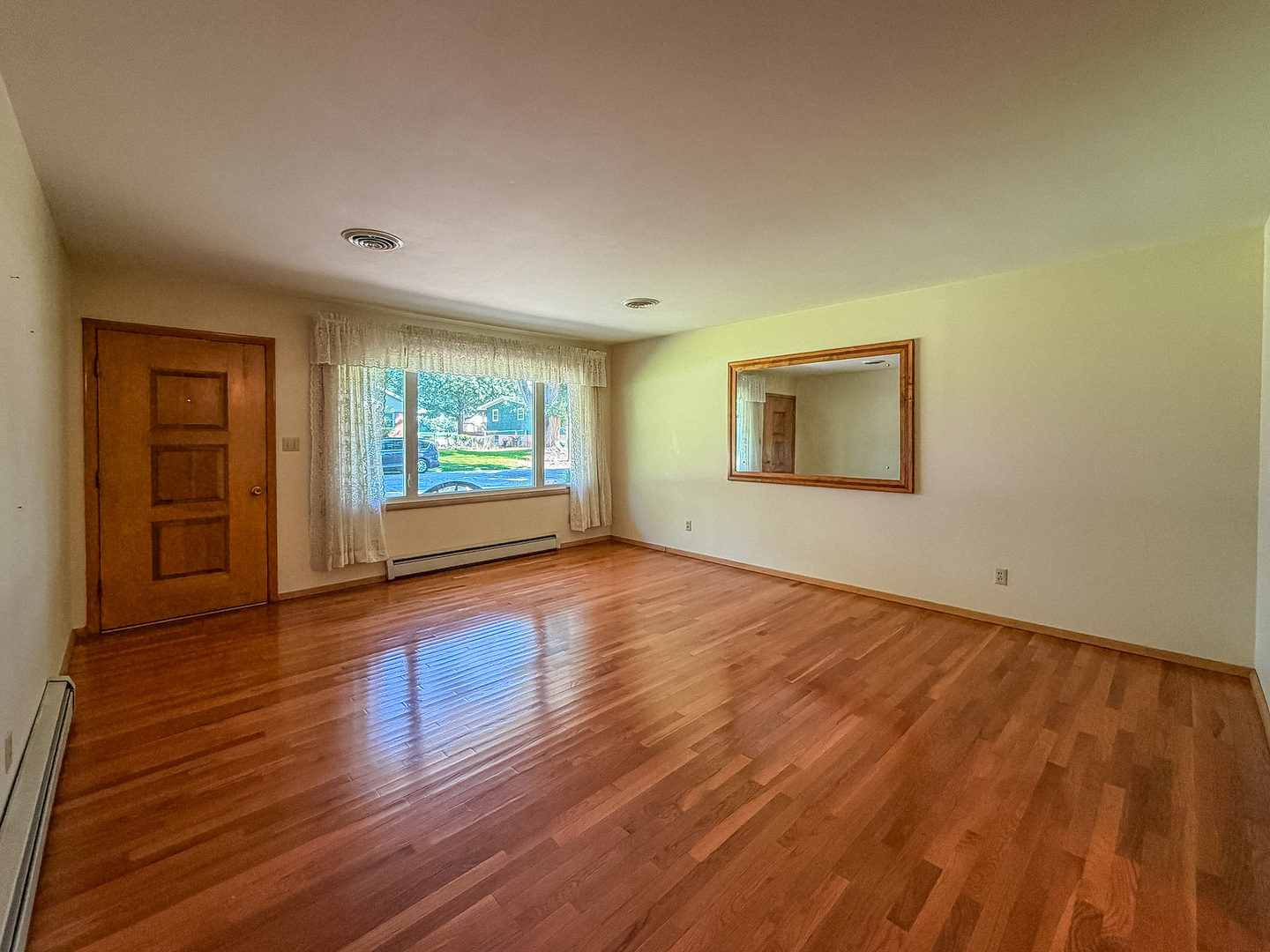 1348 Briarcliff Drive Property Photo 6