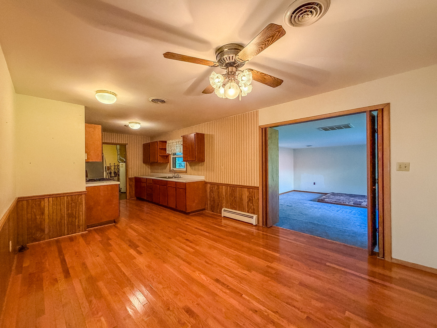 1348 Briarcliff Drive Property Photo 7