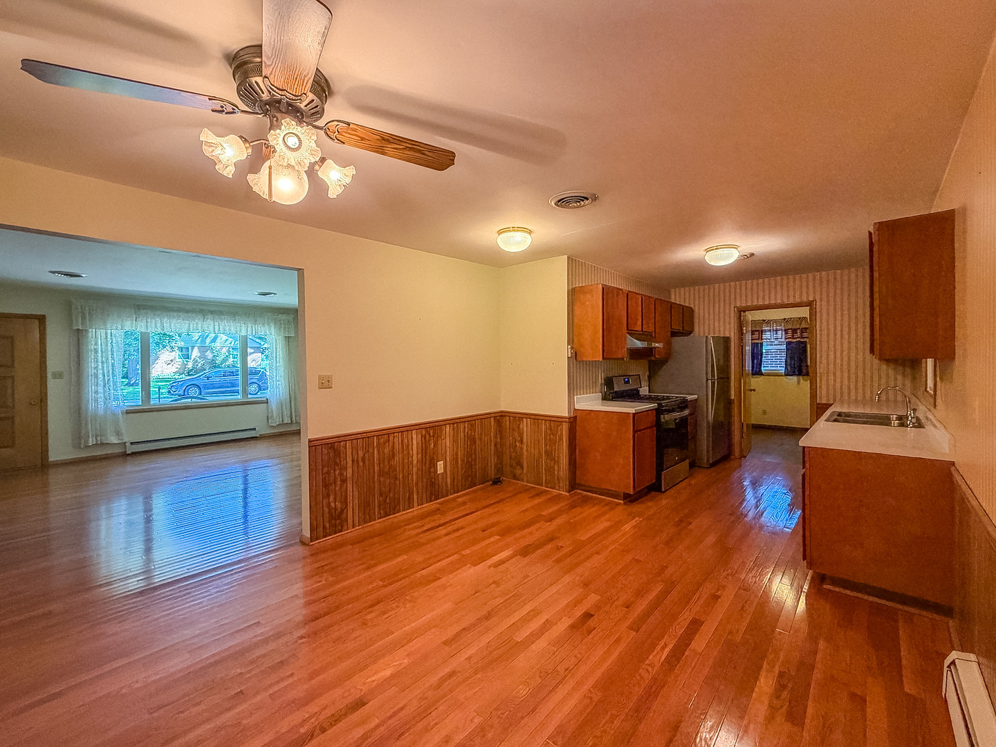 1348 Briarcliff Drive Property Photo 8