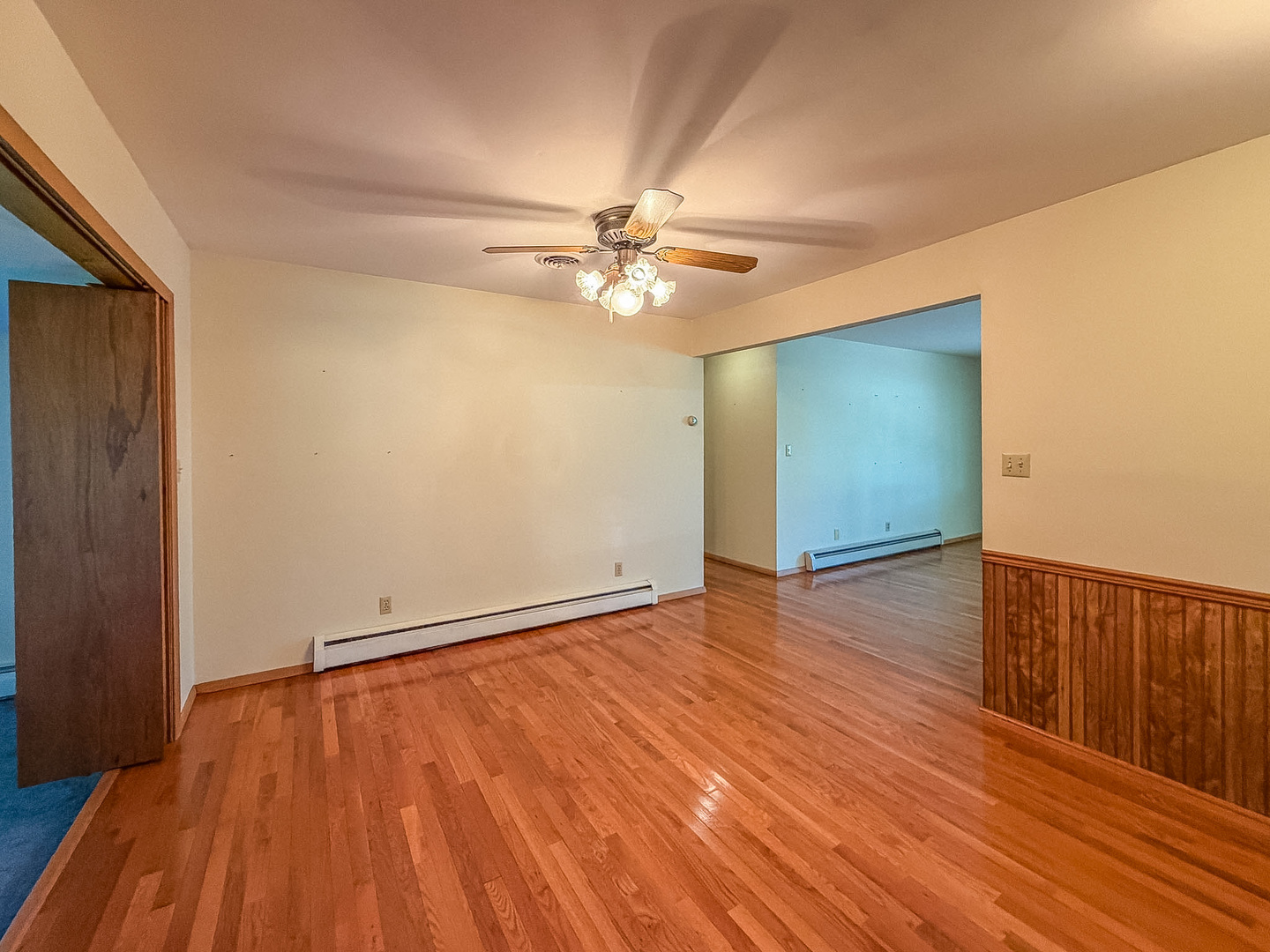1348 Briarcliff Drive Property Photo 9