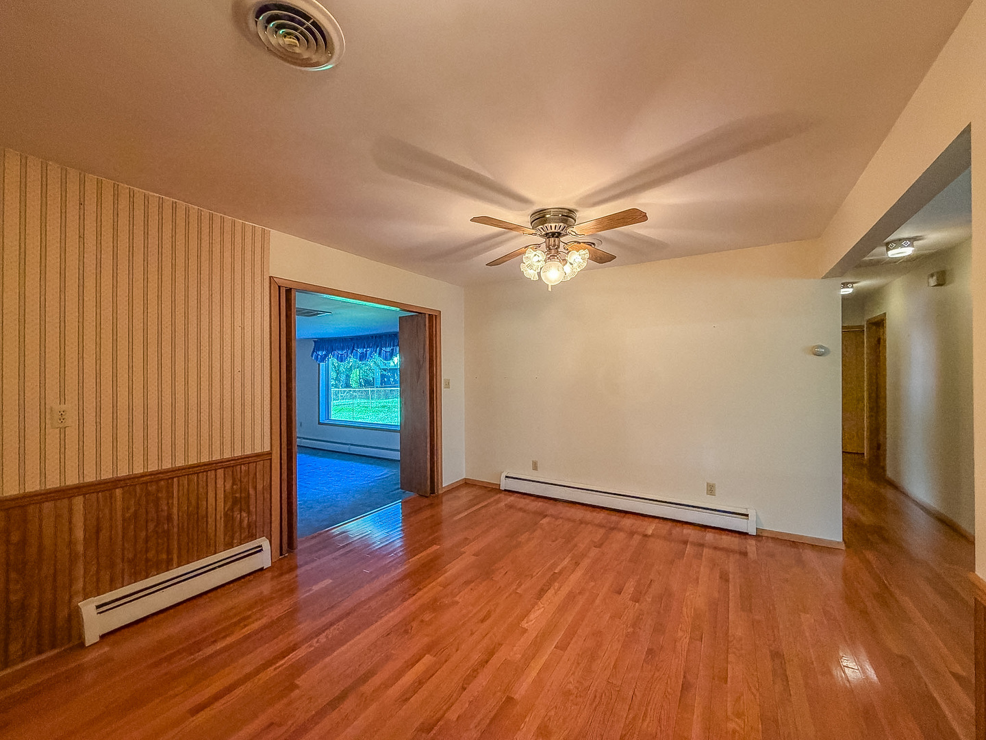 1348 Briarcliff Drive Property Photo 10