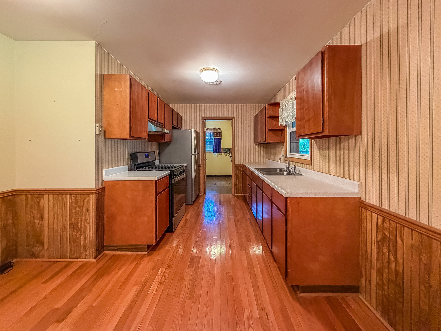 1348 Briarcliff Drive Property Photo 11