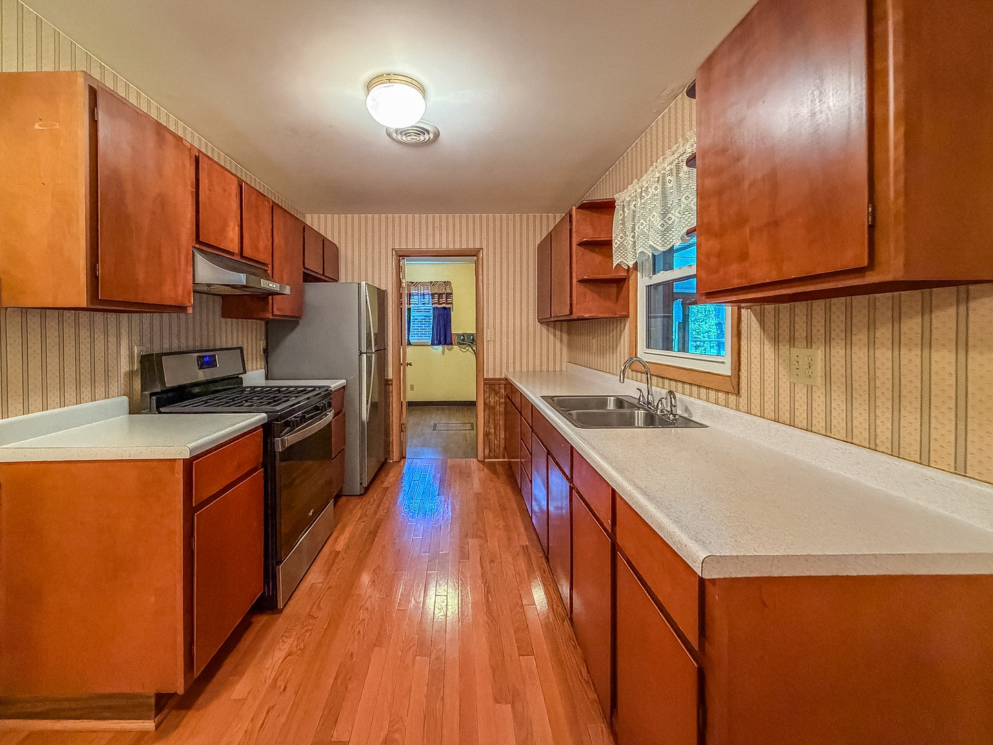 1348 Briarcliff Drive Property Photo 12