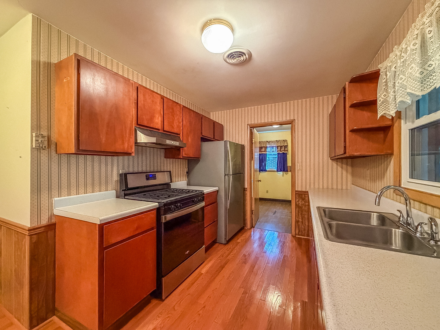 1348 Briarcliff Drive Property Photo 13
