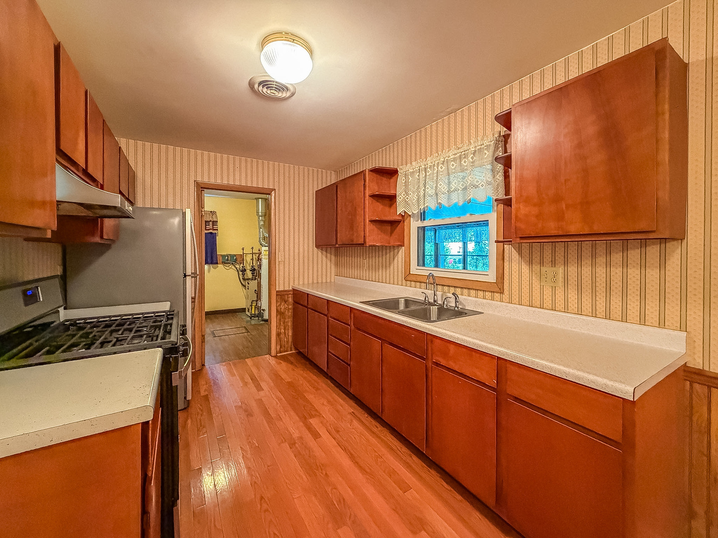 1348 Briarcliff Drive Property Photo 14