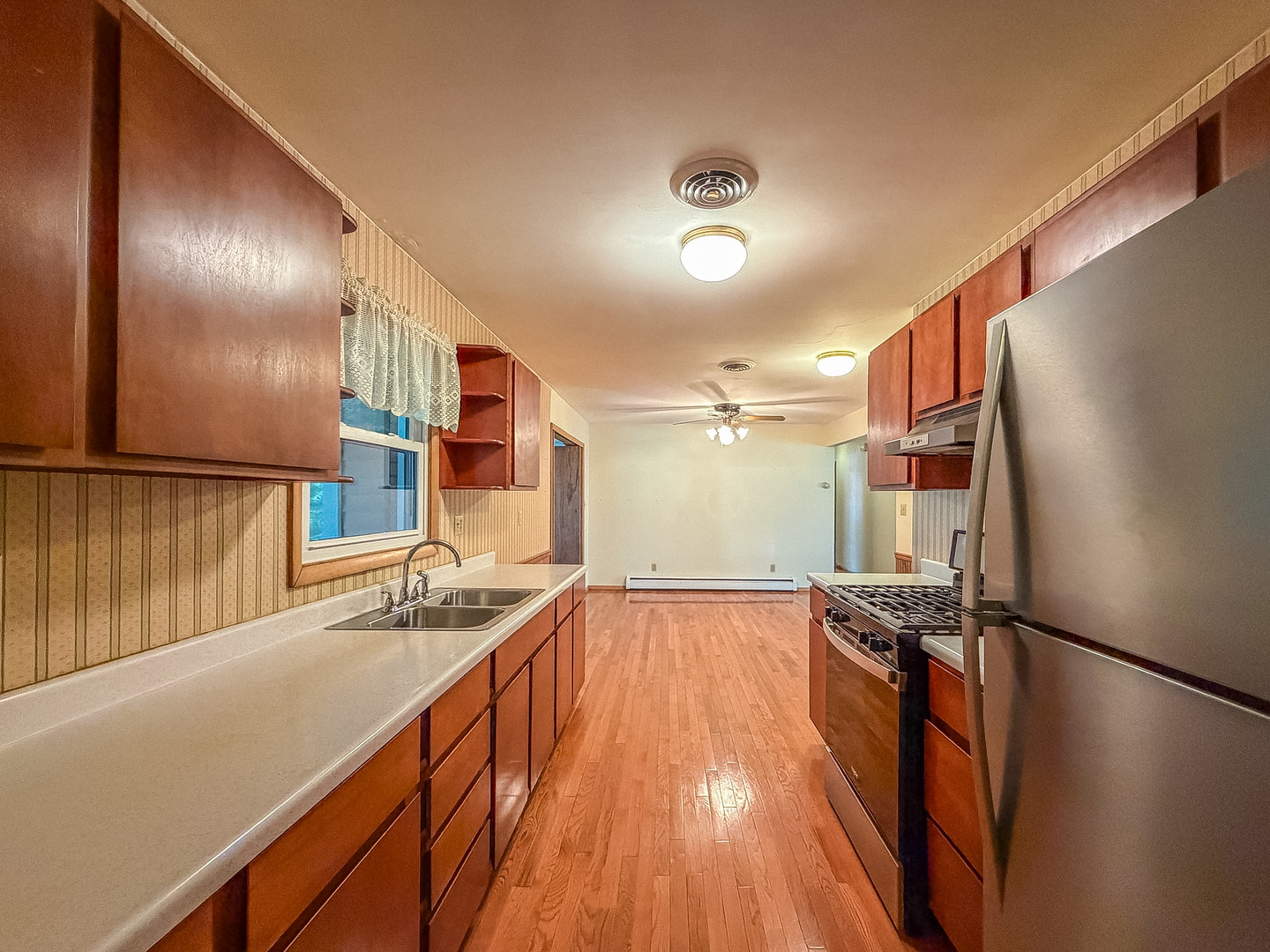 1348 Briarcliff Drive Property Photo 15