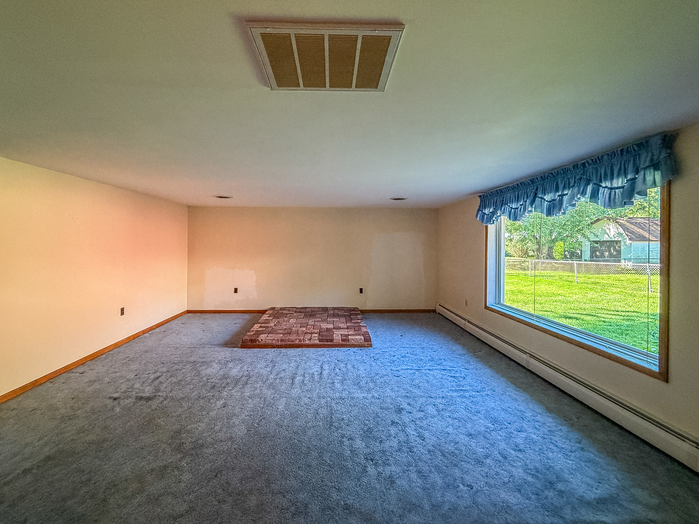 1348 Briarcliff Drive Property Photo 17