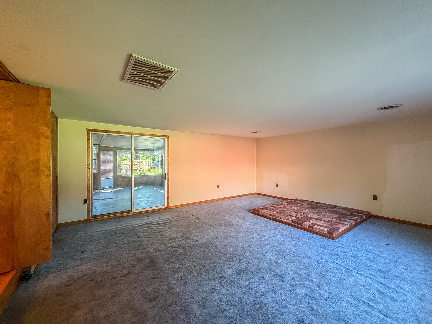 1348 Briarcliff Drive Property Photo 18