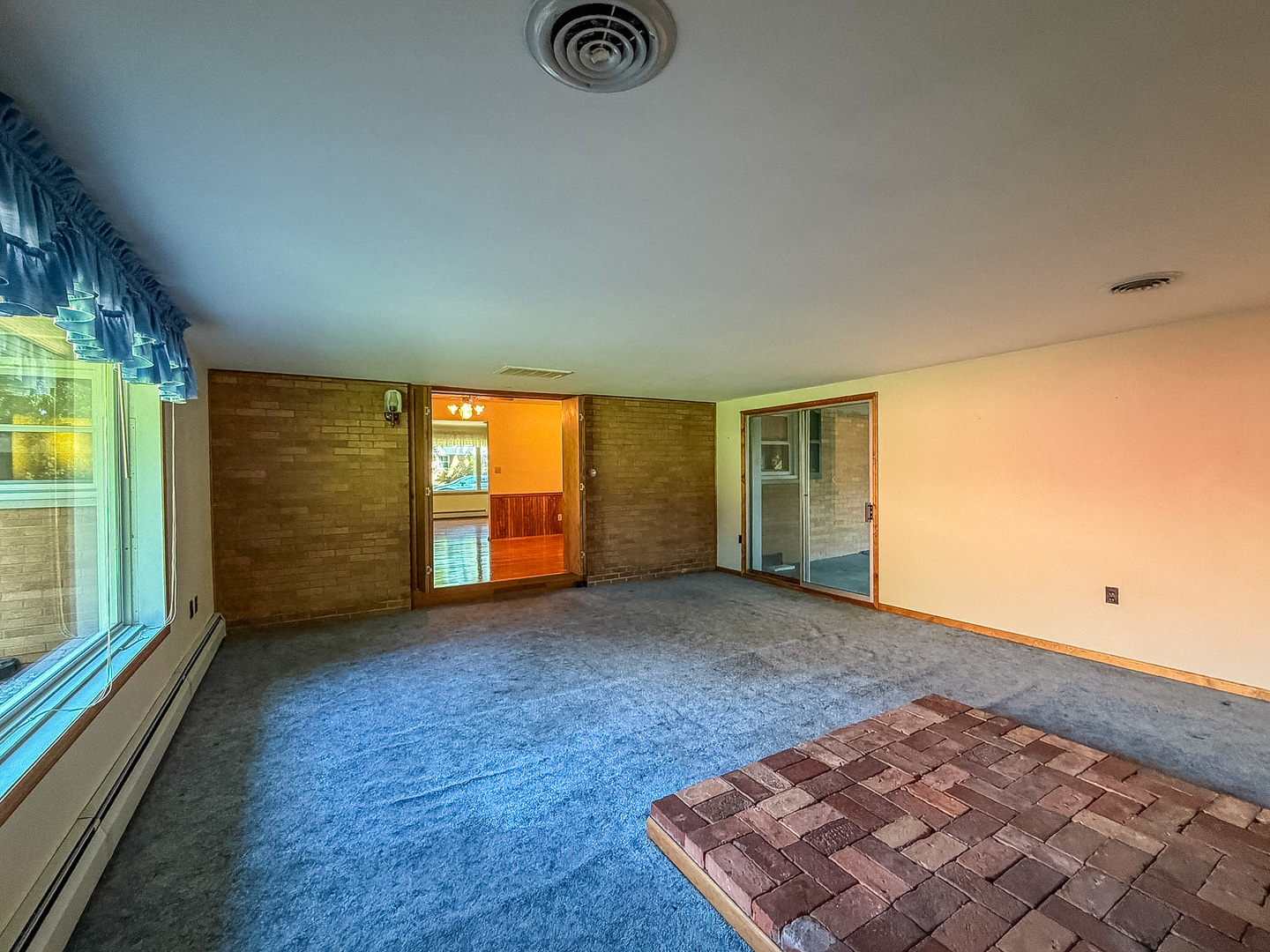 1348 Briarcliff Drive Property Photo 19
