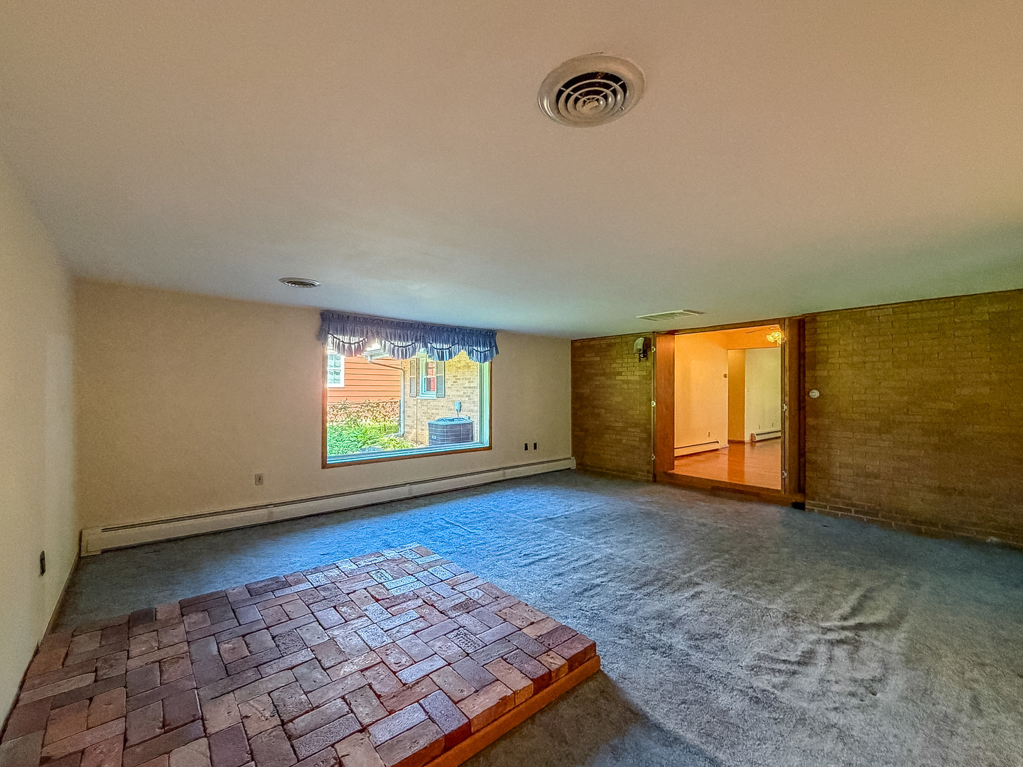 1348 Briarcliff Drive Property Photo 20