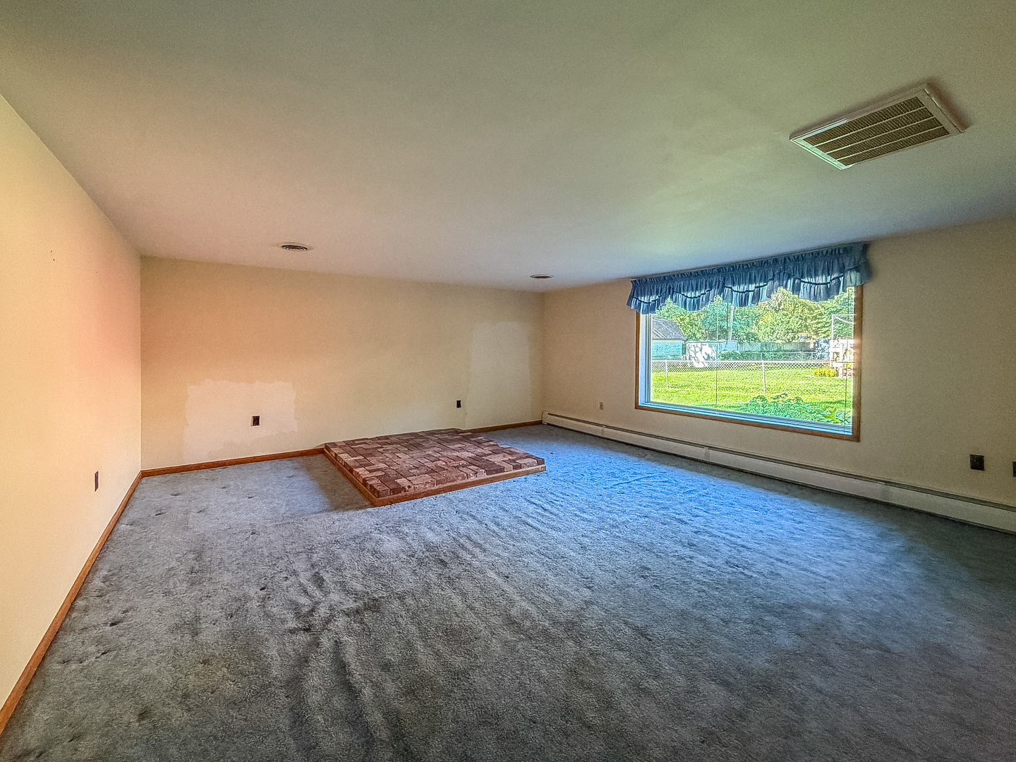 1348 Briarcliff Drive Property Photo 21