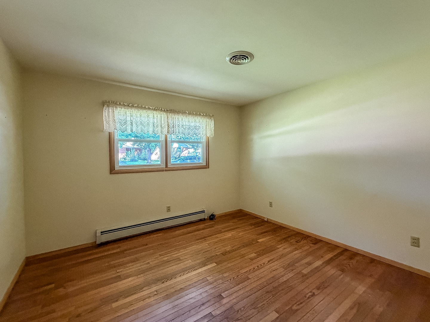 1348 Briarcliff Drive Property Photo 22