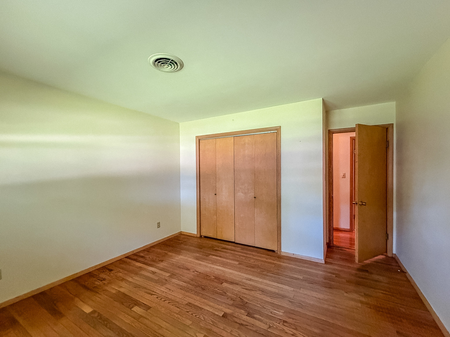 1348 Briarcliff Drive Property Photo 23
