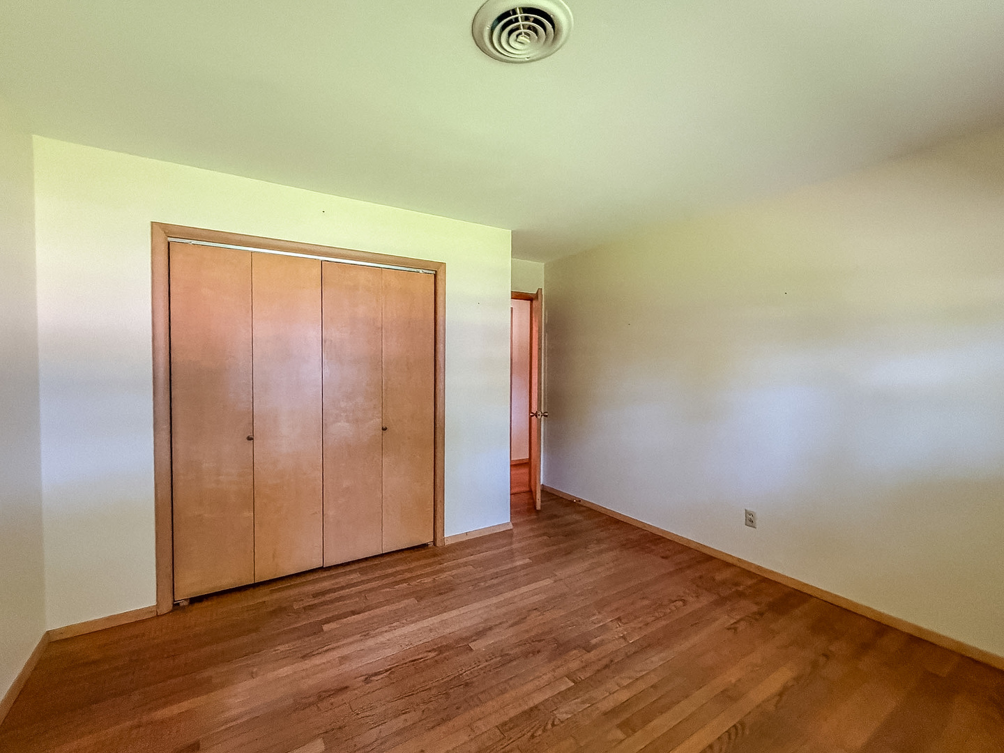 1348 Briarcliff Drive Property Photo 24