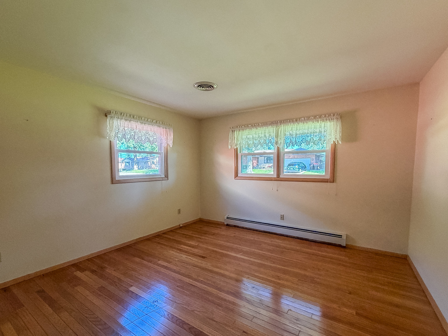 1348 Briarcliff Drive Property Photo 25