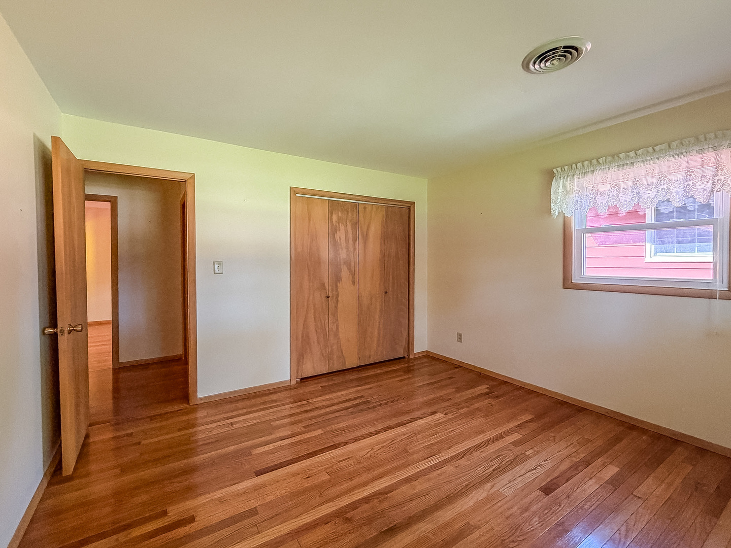1348 Briarcliff Drive Property Photo 26