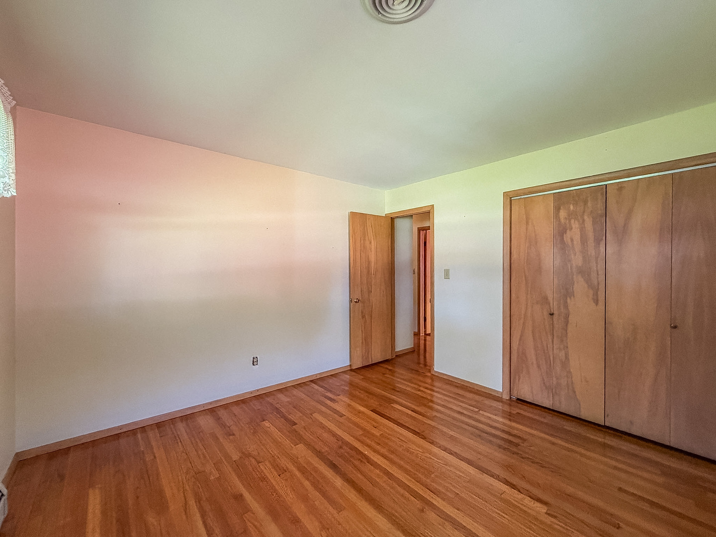 1348 Briarcliff Drive Property Photo 27