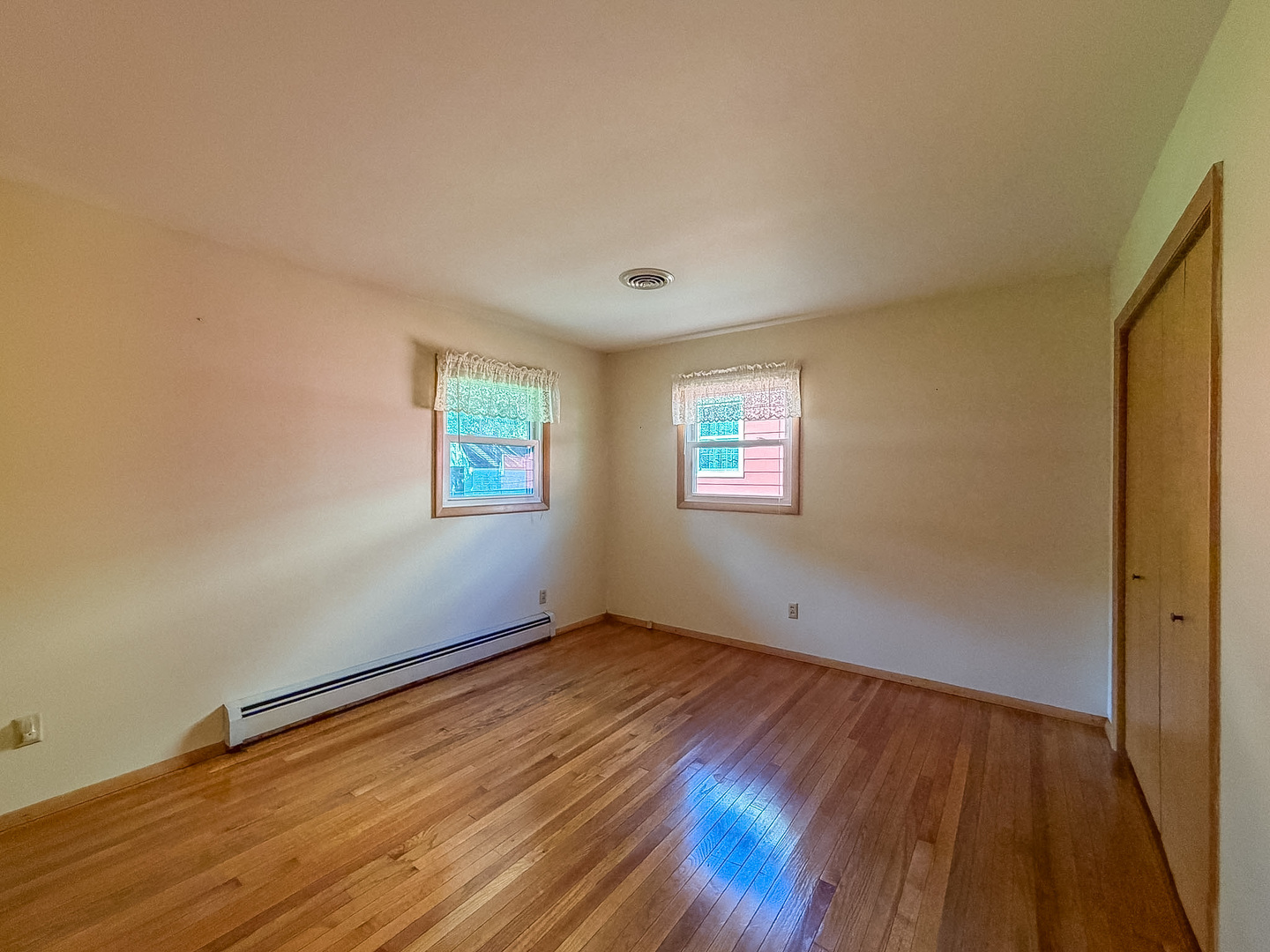 1348 Briarcliff Drive Property Photo 28
