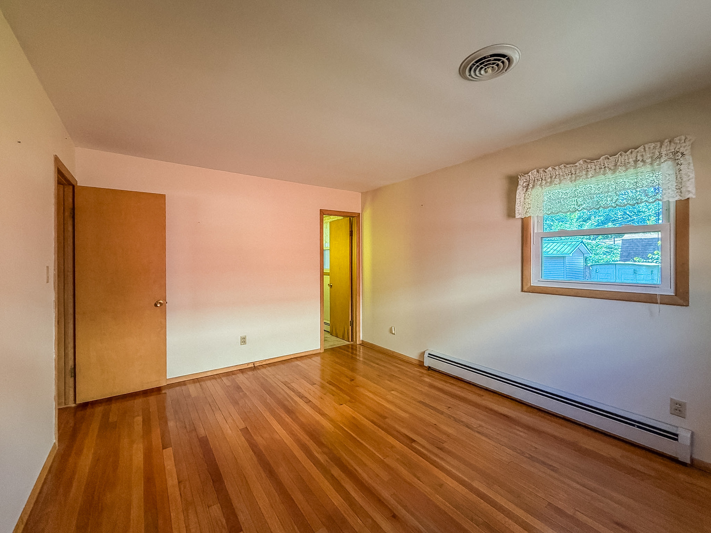 1348 Briarcliff Drive Property Photo 29