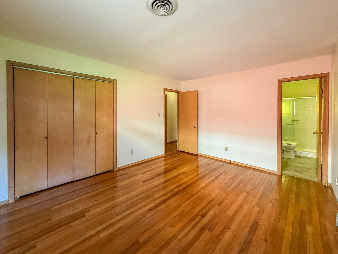1348 Briarcliff Drive Property Photo 30