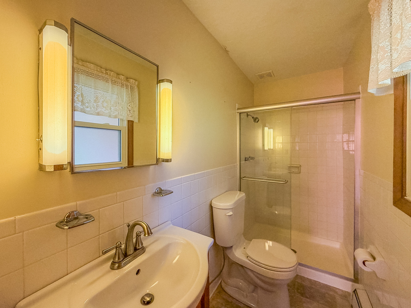 1348 Briarcliff Drive Property Photo 31